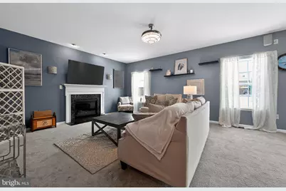 336 Acasta Drive, Middletown, DE 19709 - Photo 6