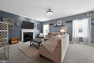 336 Acasta Dr, Middletown, DE 19709 - Photo 6