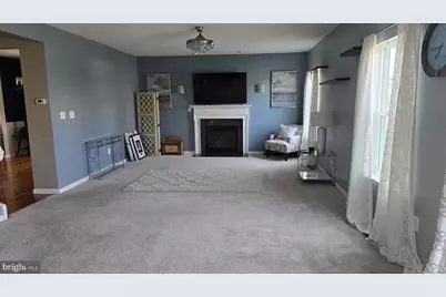 336 Acasta Drive, Middletown, DE 19709 - Photo 6