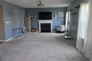 336 Acasta Dr, Middletown, DE 19709 - Photo 6