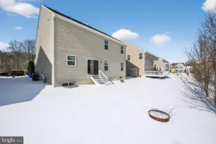 336 Acasta Dr, Middletown, DE 19709 - Photo 10