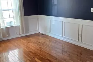 336 Acasta Dr, Middletown, DE 19709 - Photo 6