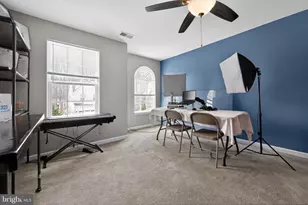 336 Acasta Dr, Middletown, DE 19709 - Photo 14