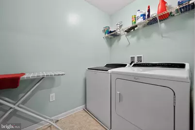 336 Acasta Drive, Middletown, DE 19709 - Photo 18