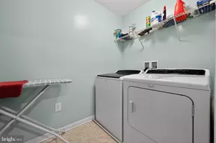 336 Acasta Dr, Middletown, DE 19709 - Photo 18