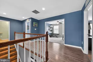 336 Acasta Dr, Middletown, DE 19709 - Photo 10