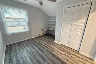 2614 Forge Dr, Wilmington, DE 19810 - Photo 20