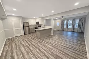 2614 Forge Dr, Wilmington, DE 19810 - Photo 2