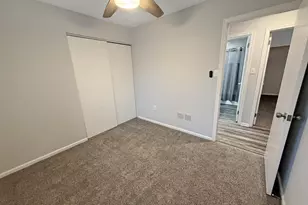 2614 Forge Dr, Wilmington, DE 19810 - Photo 12