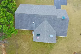 2614 Forge Dr, Wilmington, DE 19810 - Photo 22