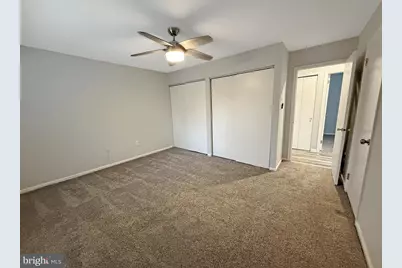 2614 Forge Drive, Wilmington, DE 19810 - Photo 10