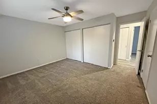 2614 Forge Dr, Wilmington, DE 19810 - Photo 10