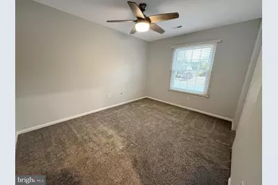 2614 Forge Drive, Wilmington, DE 19810 - Photo 6