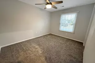 2614 Forge Dr, Wilmington, DE 19810 - Photo 6