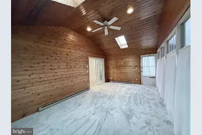 2614 Forge Drive, Wilmington, DE 19810 - Photo 18