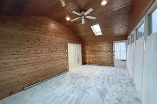 2614 Forge Dr, Wilmington, DE 19810 - Photo 18