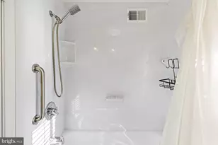 4407 Whittier Rd, Wilmington, DE 19802 - Photo 28