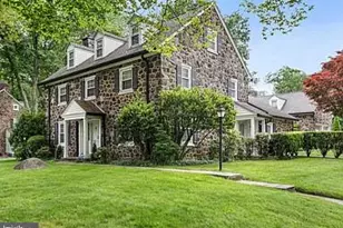 4407 Whittier Rd, Wilmington, DE 19802 - Photo 2