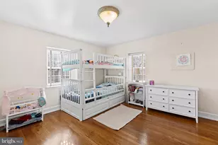 4407 Whittier Rd, Wilmington, DE 19802 - Photo 24