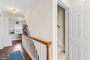 4407 Whittier Rd, Wilmington, DE 19802 - Photo 26