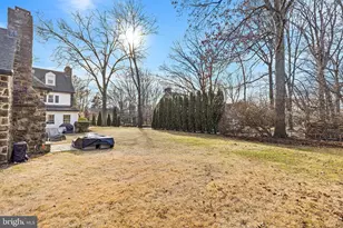 4407 Whittier Rd, Wilmington, DE 19802 - Photo 46