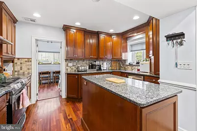 4407 Whittier Road, Wilmington, DE 19802 - Photo 16