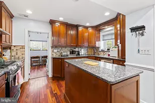 4407 Whittier Rd, Wilmington, DE 19802 - Photo 16