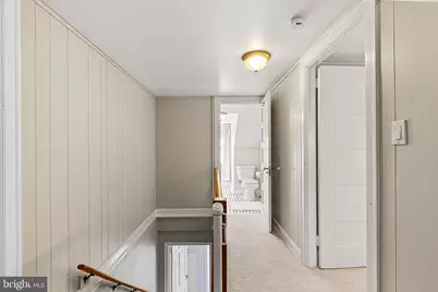 4407 Whittier Road, Wilmington, DE 19802 - Photo 34