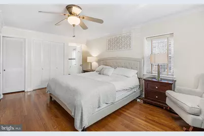 4407 Whittier Road, Wilmington, DE 19802 - Photo 30