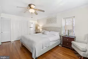 4407 Whittier Rd, Wilmington, DE 19802 - Photo 30