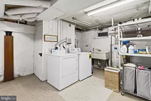 4407 Whittier Rd, Wilmington, DE 19802 - Photo 42