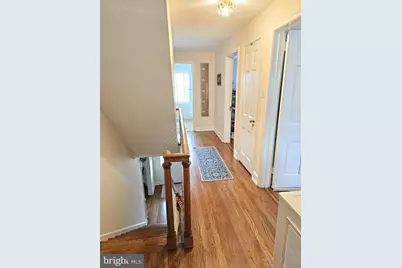 4407 Whittier Road, Wilmington, DE 19802 - Photo 20