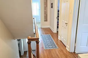 4407 Whittier Rd, Wilmington, DE 19802 - Photo 20