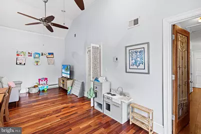 4407 Whittier Road, Wilmington, DE 19802 - Photo 18