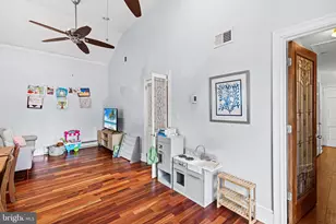 4407 Whittier Rd, Wilmington, DE 19802 - Photo 18