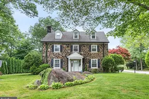 4407 Whittier Rd, Wilmington, DE 19802 - Photo 1