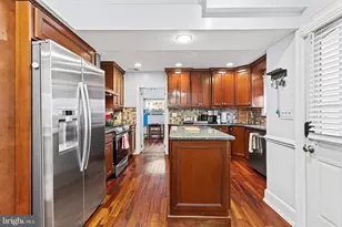 4407 Whittier Rd, Wilmington, DE 19802 - Photo 12