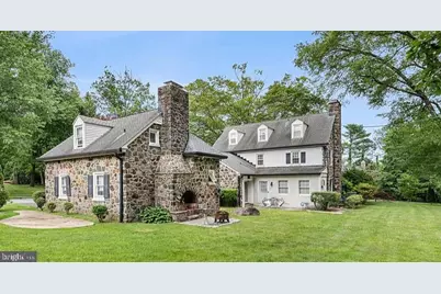 4407 Whittier Road, Wilmington, DE 19802 - Photo 44