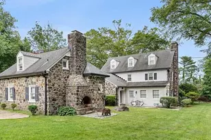 4407 Whittier Rd, Wilmington, DE 19802 - Photo 44