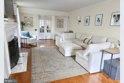 4407 Whittier Road, Wilmington, DE 19802 - Photo 4