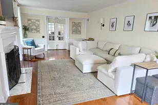 4407 Whittier Rd, Wilmington, DE 19802 - Photo 4