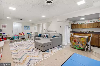 4407 Whittier Road, Wilmington, DE 19802 - Photo 40