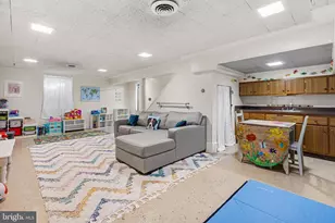 4407 Whittier Rd, Wilmington, DE 19802 - Photo 40