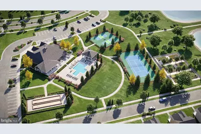 3134 Pett Level Drive, Middletown, DE 19709 - Photo 22