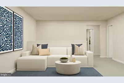 3134 Pett Level Drive, Middletown, DE 19709 - Photo 20