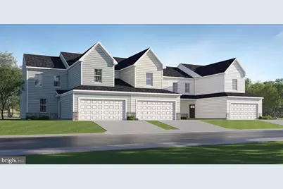 3134 Pett Level Drive, Middletown, DE 19709 - Photo 1