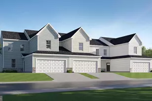 3134 Pett Level Dr, Middletown, DE 19709 - Photo 1