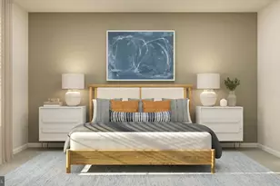 3134 Pett Level Dr, Middletown, DE 19709 - Photo 8