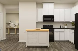 3134 Pett Level Dr, Middletown, DE 19709 - Photo 2