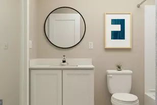 3134 Pett Level Dr, Middletown, DE 19709 - Photo 10